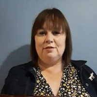 Lisa Dunne (@lisadunne15gma1) 's Twitter Profile Photo Lisa Dunne (@lisadunne15gma1) 's Twitter Profile Photo