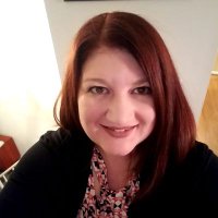 Kerin Steigerwalt (@kerinteach) 's Twitter Profile Photo Kerin Steigerwalt (@kerinteach) 's Twitter Profile Photo