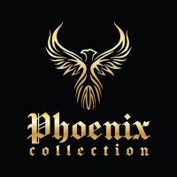 The Phoenix Collection (@ph0enixc0splay) 's Twitter Profile