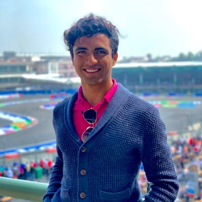 salvador9781's profile picture. Ig: salvador_chg