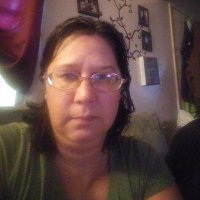 Carol Harlan - @CarolHarlan10 Twitter Profile Photo