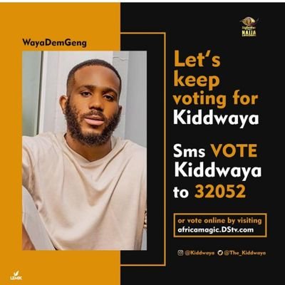 giftedhands101's profile picture. Humane in an inhumane world.