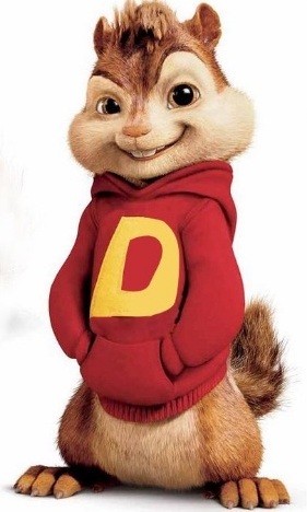 midhunravi's profile picture. 