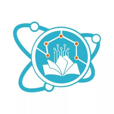 the_ascitech's profile picture. Ascitech est une école canadienne bilingue qui valorise et développe le potentiel de chaque élève. Nous offrons une double diplomation (Congolaise & Canadienne)