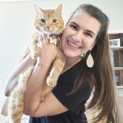 Miss Mezzacappa Profile