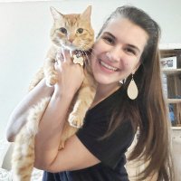 Miss Mezzacappa (@mezzmiss) 's Twitter Profile