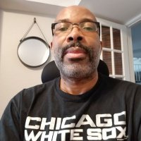 Michael Whiteside (@mwhiteside25) 's Twitter Profile