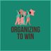 organizingtowin (@organizingtowin) Twitter profile photo organizingtowin (@organizingtowin) Twitter profile photo