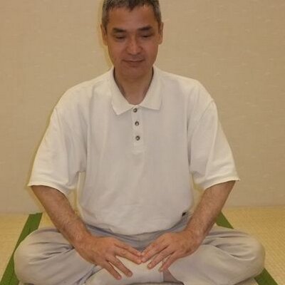 金子 芳幸 on Twitter