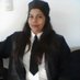 RAQUEL THOMAS LORA (@raquelthomaslo3) Twitter profile photo RAQUEL THOMAS LORA (@raquelthomaslo3) Twitter profile photo