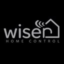 Blair Shaw - @Wiserhomes - Twitter