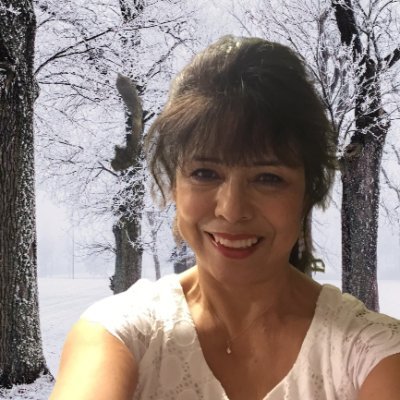 I am an EDI/B2B/eCommerce/Integration professional, truly passionate about what I do. Contact me if you need help with #EDI, even #Amazon vendors' #chargebacks