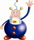 Digikidzsolo's profile picture. Join with School !!!