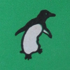 Antiquarian, rare & collectable books.
A family run bookshop in the heart of rural Herefordshire, specialising in fine bindings & signed first editions.