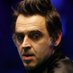 Tolga (@ronnieo98) Twitter profile photo