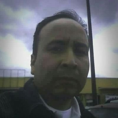 tejedae98's profile picture. Sólo se tu mismo no cambies 
la vida es un tren donde los que estan contigo van hasta el el final y los demas se quedan en la estación y tu sugue tu camino