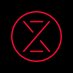 XYZ by The Art of XYZ (@youarexyz) Twitter profile photo XYZ by The Art of XYZ (@youarexyz) Twitter profile photo