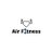 airfitnessgym's profile image