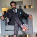 Drpocketsquare (@drneelreddy1) Twitter profile photo Drpocketsquare (@drneelreddy1) Twitter profile photo