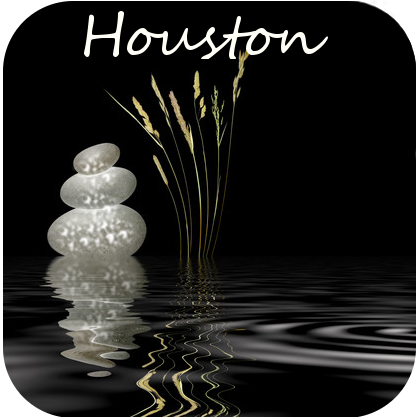Poised Creation's Houston network! Everything that is specific to Houston or its surrounding area pertaining to our artists will be tweeted here!
