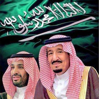 تبون توصيات ( تجربه ) ؟
ارسل اسمك و رقم جوالك وسيتم ارسال التوصيات بدون مقابل
او سجل بالرابط مجانا
https://t.co/SgohwZXxCi
#تداول
#تاسي