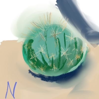 syatyo_1234's profile picture. 20↑/アイコン@kaiou5to2U/眩暈SIREN/ドミコ/Chevon