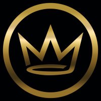 EMPIRE BTQ (@empirebtq) 's Twitter Profile Photo EMPIRE BTQ (@empirebtq) 's Twitter Profile Photo