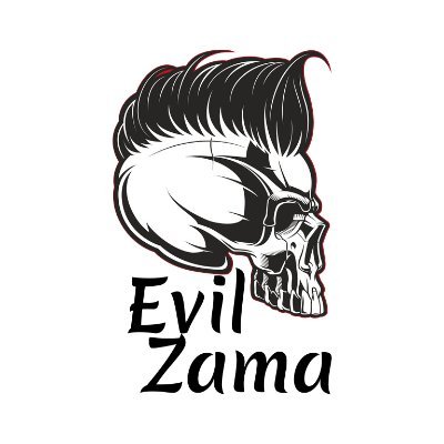 EvilZama's profile picture. The Gamer & YoutubeLiveStreamer
Ping me your hardest move in-game it will solve soon Streams Regularly I hope you guys like me and support me. Share & Subscribe