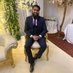 mahmud (@mahmudhassan_) Twitter profile photo mahmud (@mahmudhassan_) Twitter profile photo