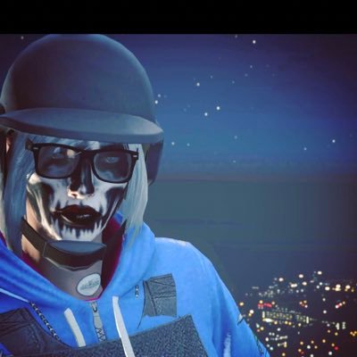 Hemza05's profile picture. 