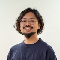 よつくら (@_yotsukura) Twitter profile photo