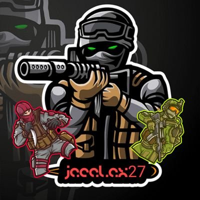 Jimbo68357671's profile picture. 