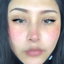 gia Allen - @giaAlle83948682 - Twitter