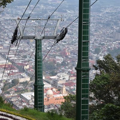 nadiarove's profile picture. 