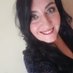 Desirée Palma (@desireepalma76) Twitter profile photo Desirée Palma (@desireepalma76) Twitter profile photo
