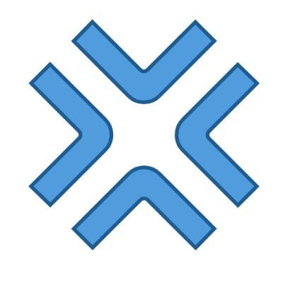 EndSpam2's profile picture. We are group or professionals that are focused on stopping the predatory practices of spam calls.  support our mission - https://t.co/EVKeu1xACL