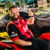 barbas@25 (@barbas252) Twitter profile photo barbas@25 (@barbas252) Twitter profile photo