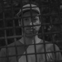 Mark Kloud (@markkloud) 's Twitter Profile