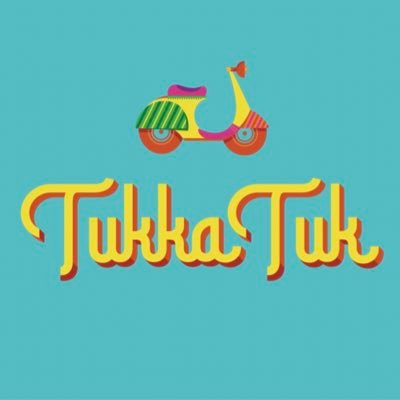 Tukkatuksf Profile Picture