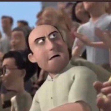 ORO_999's profile picture. 