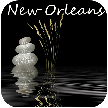 PCNEWLA's profile picture. Poised Creation's New Orleans network! Everything that is specific to New Orleans or its surrounding area pertaining to our artists will be tweeted here!