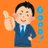 🌻Hiro🍀ひろゆきのアイコン