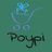 The profile image of Poypi_0369