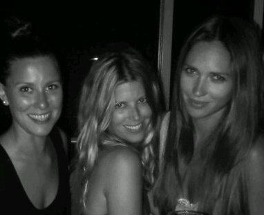 charlieboyce's profile picture. Fashion Publicist in Sydney, Australia