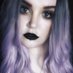 Divine Goddess Brooke (HIATUS) (@seductress_b) Twitter profile photo Divine Goddess Brooke (HIATUS) (@seductress_b) Twitter profile photo