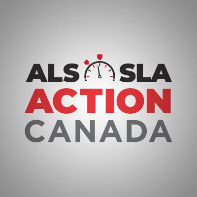 ALS Action Canada Profile