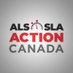 ALS Action Canada (@ALSAction) Twitter profile photo
