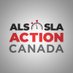 ALS Action Canada (@alsaction) Twitter profile photo ALS Action Canada (@alsaction) Twitter profile photo