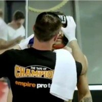 tommymccormack (@tommymccormack2) 's Twitter Profile