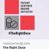 the.right.dose (@the_rightdose) 's Twitter Profile